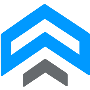 North Wales Roofing