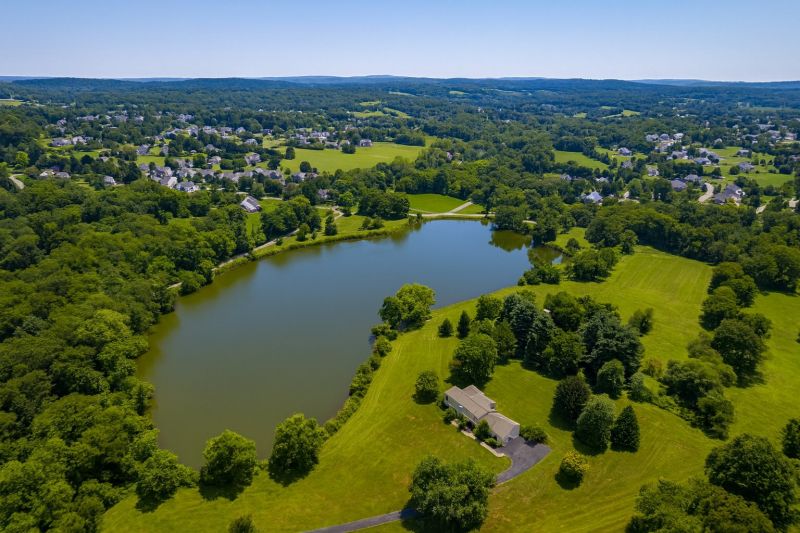 Chester Springs, PA