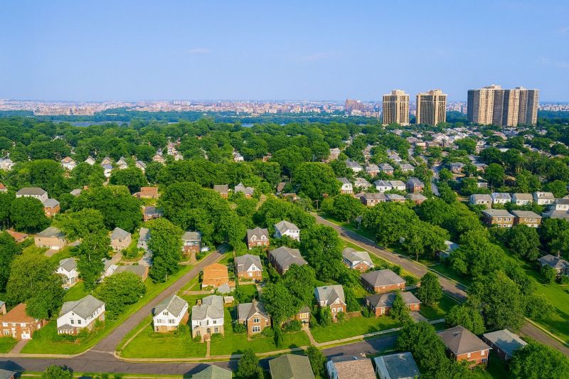 Morrisville, PA