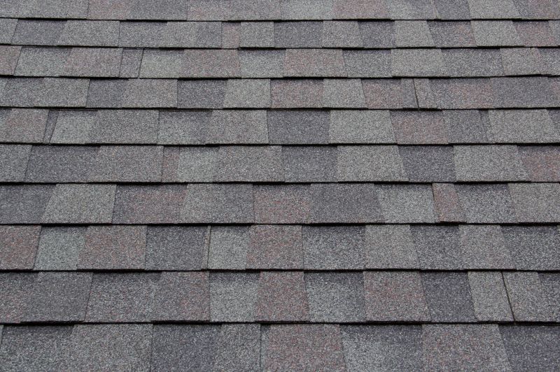 Asphalt Shingles Installation in Bala Cynwyd, PA