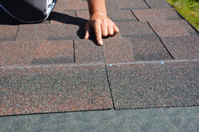 Asphalt Shingles Installation in Clifton Heights, PA