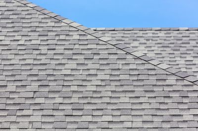 Asphalt Shingles Installation in Gladwyne, PA