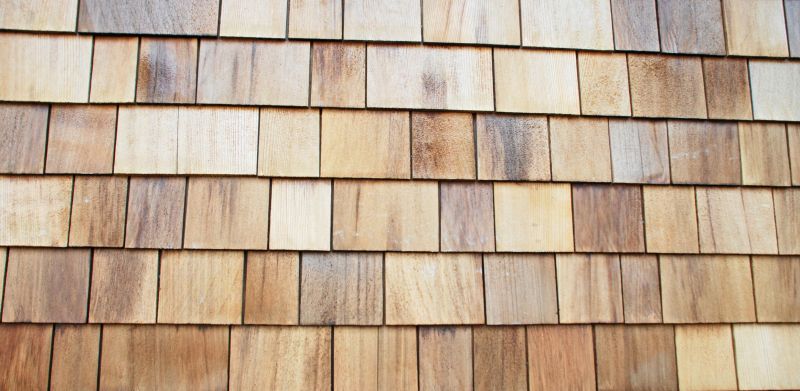 Cedar Shingles Repair in Pennsburg, PA