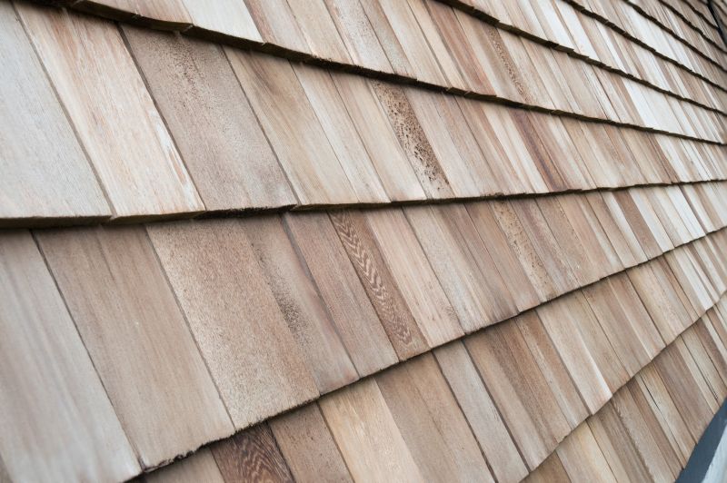 Cedar Shingles Repair in Willingboro, NJ