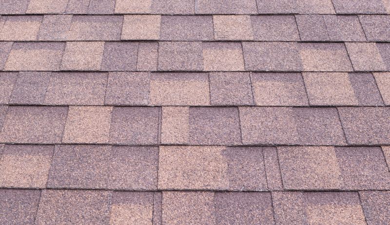 Composite Shingle Replacement in North Wales, PA
