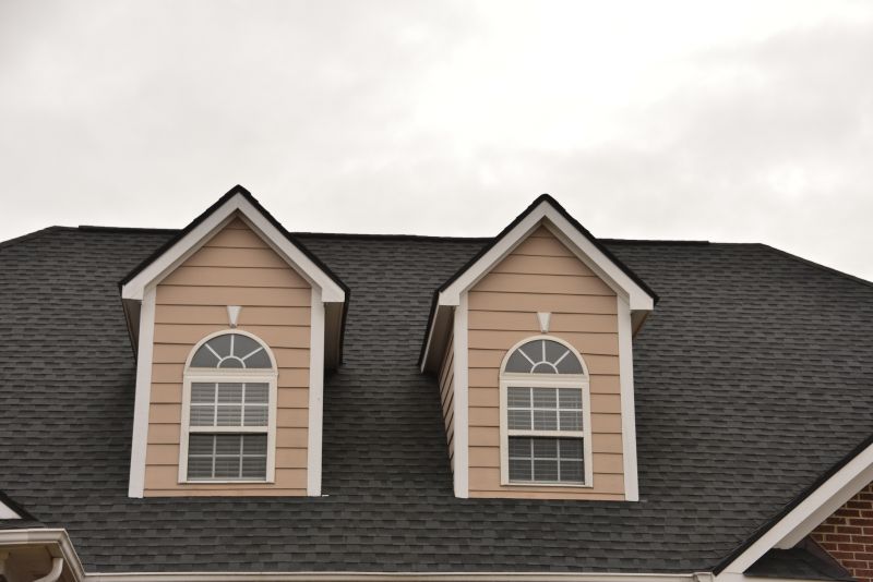 Dormer Repair in Bryn Mawr, PA