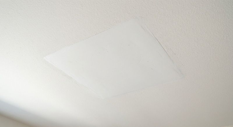 Dormer Repair in Malvern, PA