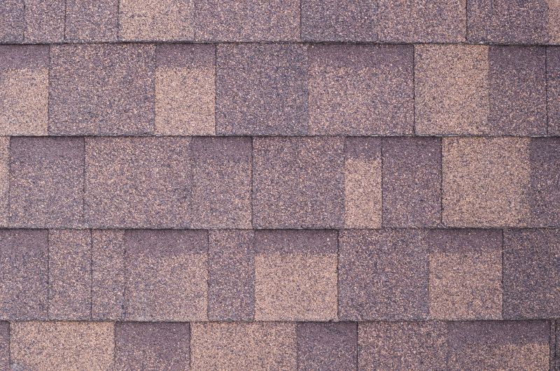 Fiberglass Shingles Repair in North Wales, PA