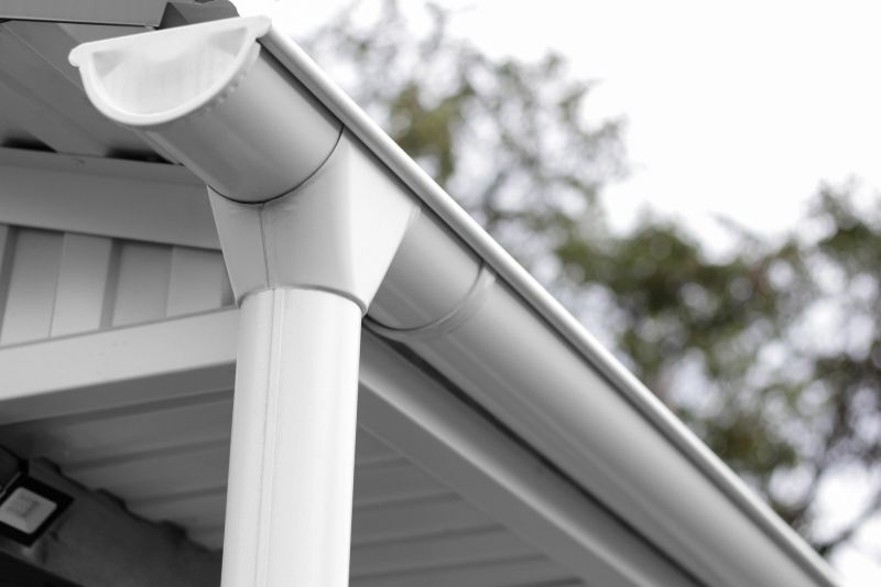 House Roof Installation in Willingboro, NJ