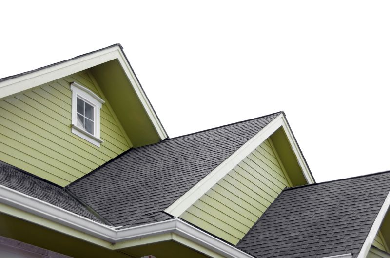 House Roof Repair in Elkins Park, PA