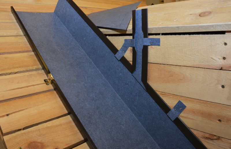 Roof Flashing Service in Glenolden, PA