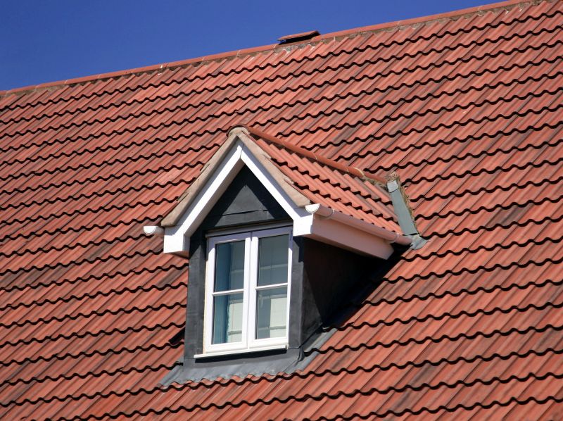 Roof Flashing Service in Stockton, NJ