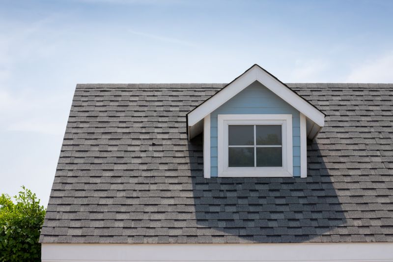 Roof Patching Service in North Wales, PA