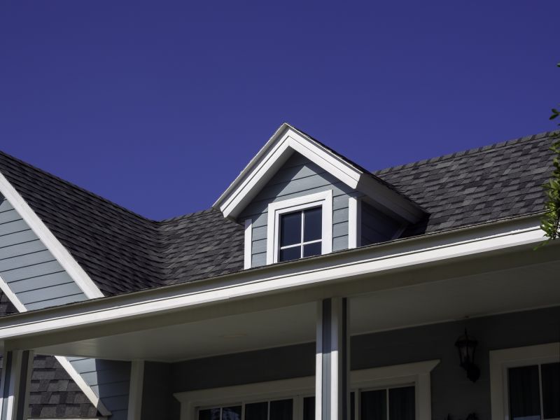 Roof Replacement in North Wales, PA