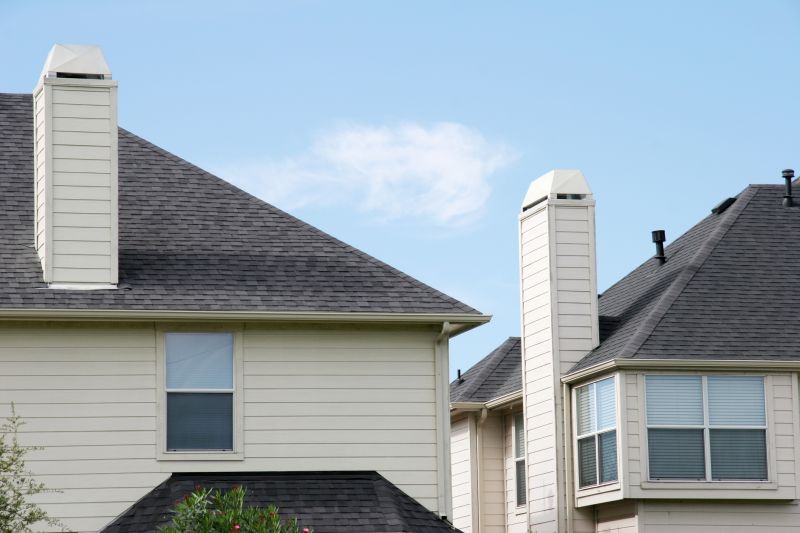 Roof Shingles Replacement in Paoli, PA