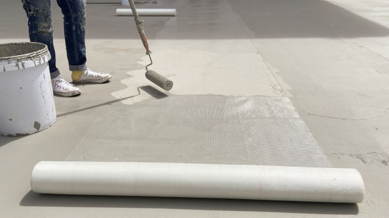 Roof Weatherproofing in Berwyn, PA