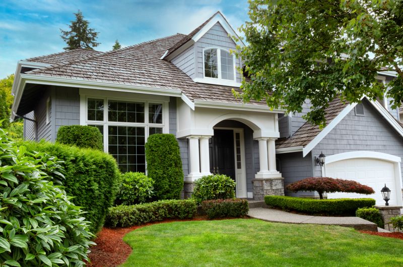 Shake Roof Replacement in Glenside, PA