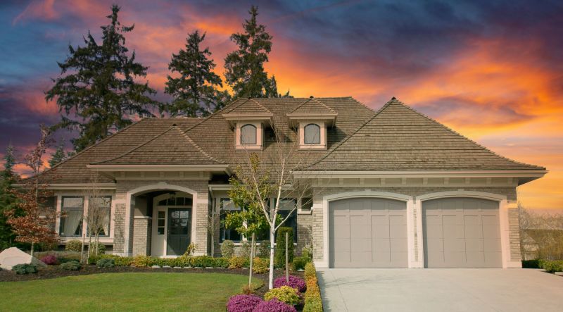 Shake Roof Replacement in Levittown, PA