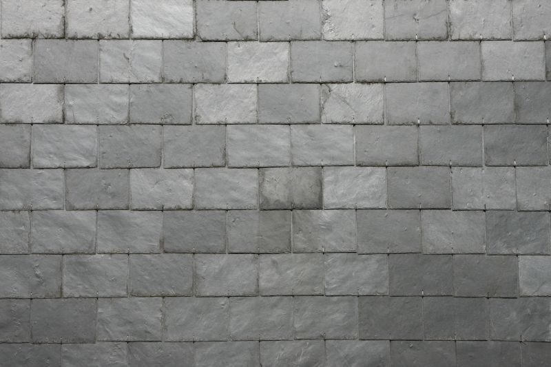 Slate Roof Construction in Ambler, PA