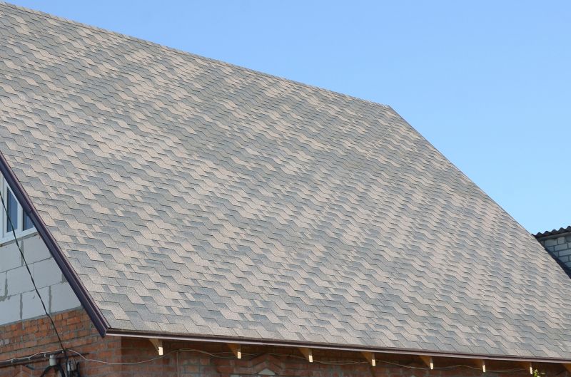Slate Roof Installation in Haddonfield, NJ