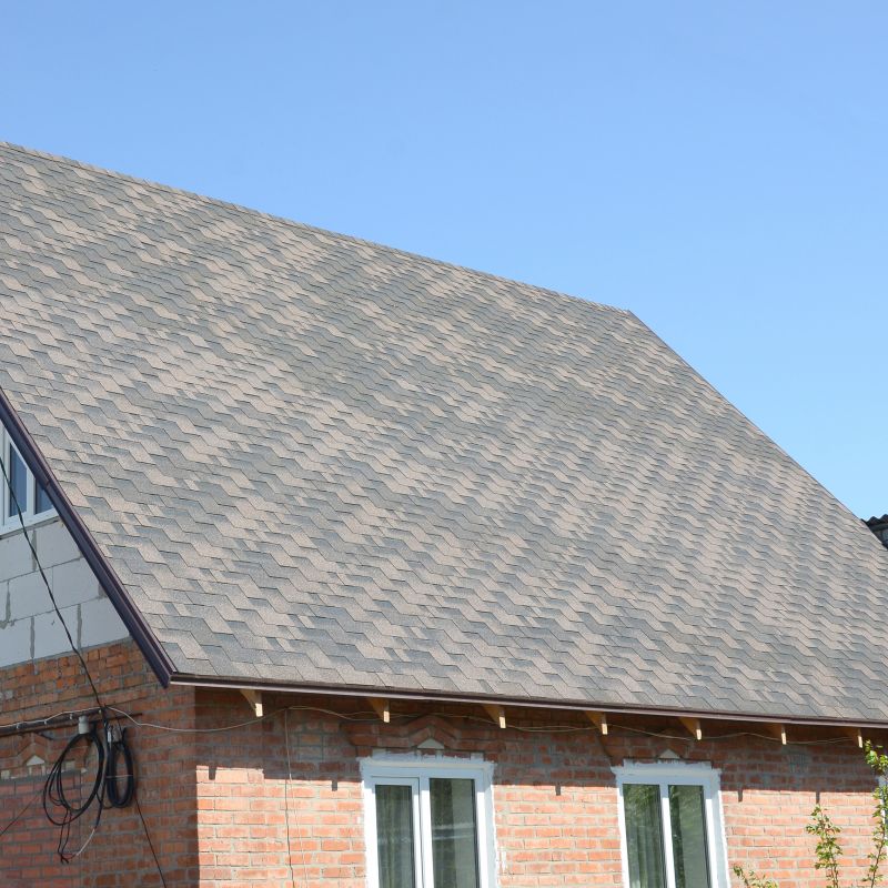 Slate Roof Installation in Lansdowne, PA