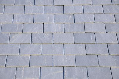 Slate Roof Replacement in Malvern, PA